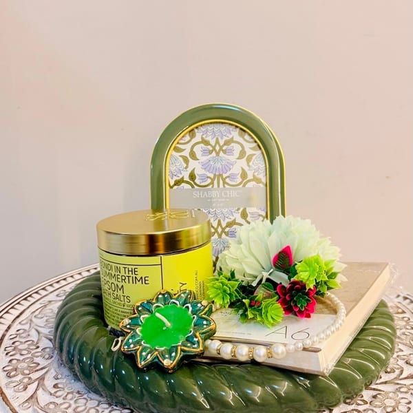 Festive Collections